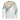 The Topsail Sound Long Sleeve Performance Tee