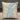 The Upper Chesapeake Bay Square Pillow Cover