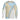 The Upper Laguna Madre Long Sleeve Tee
