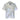The Venice Louisiana Coconut Button Camp Shirt