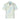 The Watts Bar Lake Coconut Button Camp Shirt