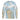 The Westport Washington Long Sleeve Performance Tee