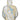 Whidbey Island Hoodie Back