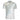 The Wrightsville Beach Polo Shirt