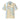 The Yaquina Bay Coconut Button Camp Shirt