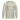 The Yaquina Bay Long Sleeve Performance Tee
