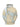 The Yaquina Bay Lightweight Hoodie Sweatshirt