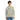 The Yaquina Bay Crewneck Sweatshirt