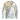 The York Harbor to Cape Neddick Long Sleeve Performance Tee