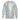 The Chesapeake Bay Explorer Long Sleeve Tee