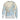 The Chesapeake Bay Explorer Long Sleeve Tee