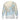 The Chesapeake Bay Explorer Long Sleeve Tee