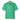 The Florida Emerald Flowers Pocket Shirt