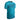 The Biscayne Blue Mariner Short Sleeve Performance Tee