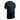 The San Pedro Bay by Starlight Short Sleeve Performance Tee