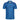 The Emerald Coast Blue Palms Polo Shirt