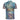 The Key West Beach Painting Polo Shirt