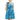 The Biscayne Bay Sundress
