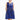 The Great Lakes Blue Marine Sundress