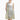 The Grand Traverse Bay Sundress