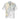 The Casco Bay Coconut Button Camp Shirt